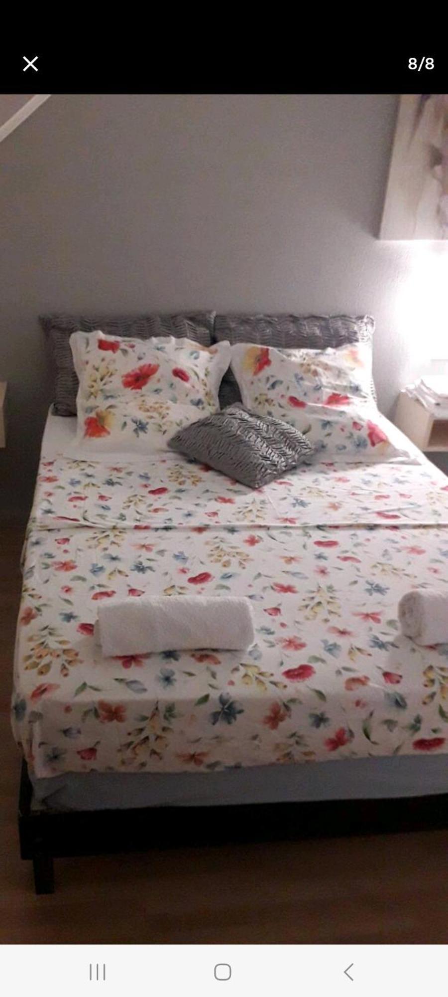 Duplex Coquelet Villa Terre-De-Haut ห้อง รูปภาพ